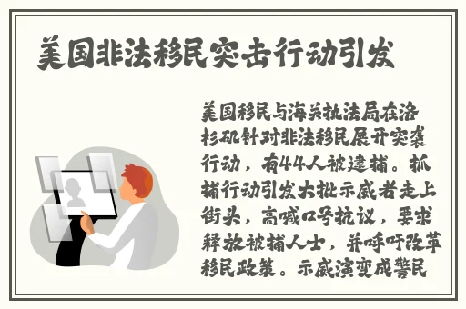 国国内清清草原免费视频99