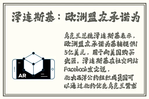 反差婊黑料爆料超能电磁炉