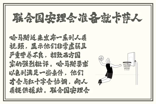 张悠雨魅惑
