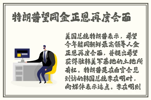糖心loog免费