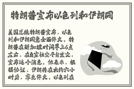 沈阳少妇BBWBBWBBB